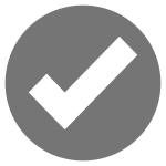 1200px Eo Circle Grey Checkmark.svg