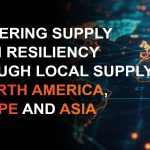 Blog Post Thumbnail 9.8.25