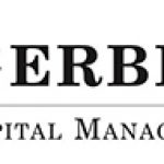 CERBERUS CAPITAL LOGO1