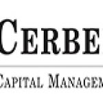 CERBERUS CAPITAL LOGO1