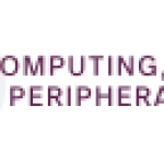 ComputingStoragePeripherals
