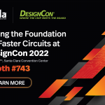 Designcon Promo 2022