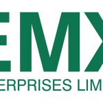 EMX Logo (C)