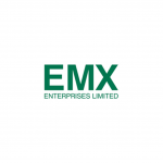 EMX Card Module LogoTemplate 1500x1000