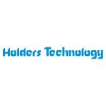 Edit Holders Technology Logo