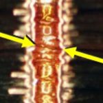 Electrochemical Corrosion Failure Modes In PWBs Isola