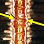 Electrochemical Corrosion Failure Modes In PWBs Isola