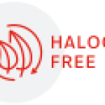 HalogenFree