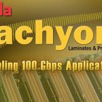 High Performance Laminates & Dielectric Products Tachyon Isola