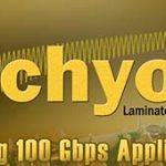 High Performance Laminates & Dielectric Products Tachyon Isola