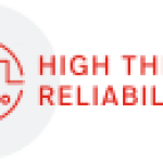 HighThermalReliability