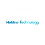 Holders Technology Logo 1500x1000
