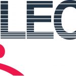 Insulectro Logo