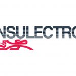 Insulectro Logo