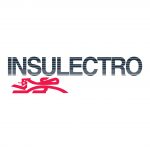 Insulectro Logo 1500x1000 2