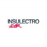Insulectro Logo 1500x1000 3