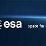 Isola Announces Compliance With European Space Agency Base Material Standard