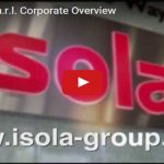 Isola Company Overview