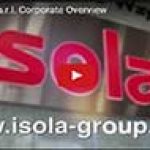 Isola Company Overview Sm