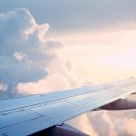 Isola Markets Aerospace Defense Header