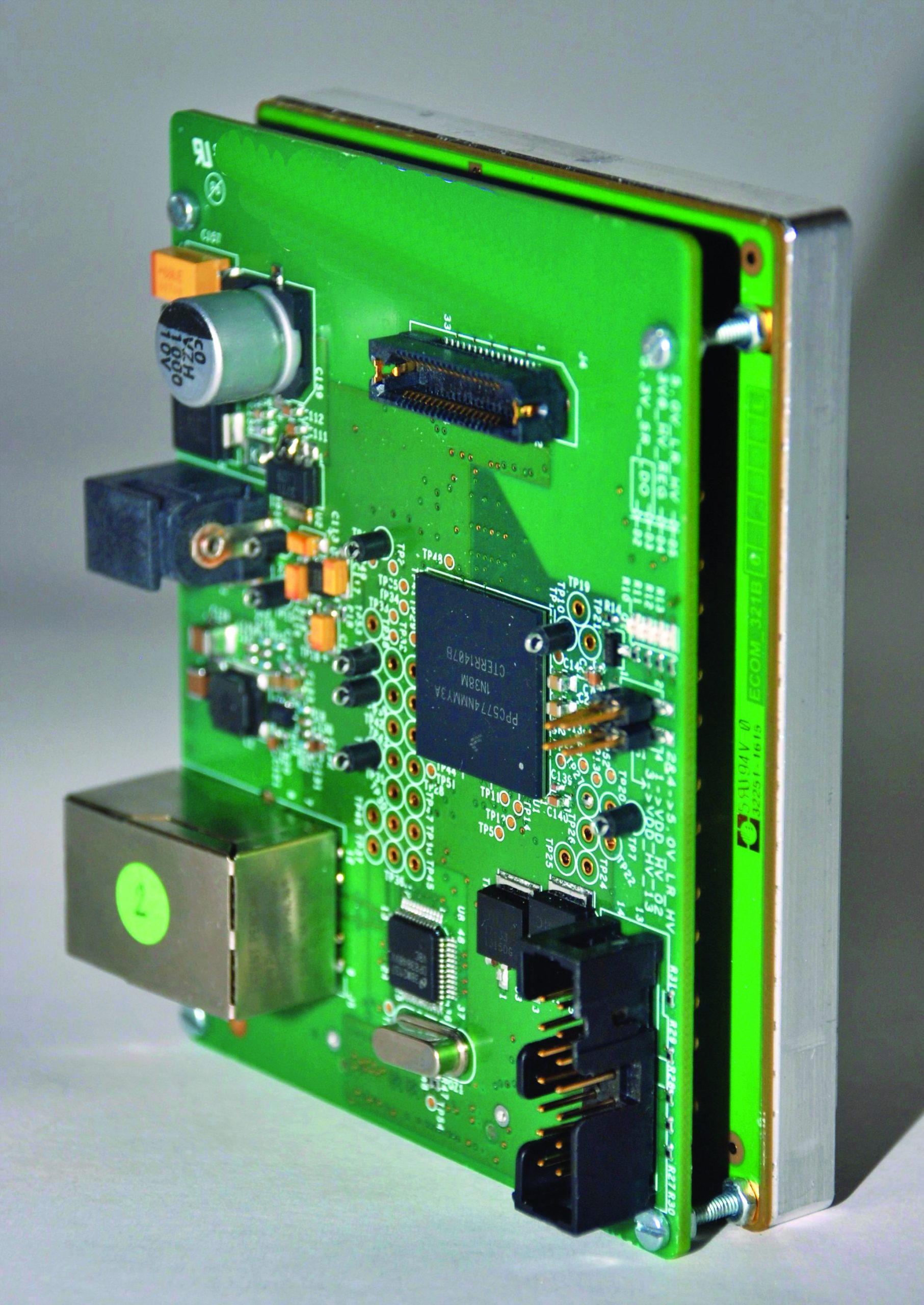 Isola Article May Figure 3 Scaled Pcb