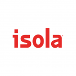 Isola Card Module LogoTemplate 1500x1000