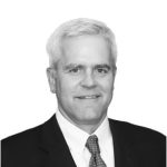 Kirk Thomson