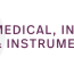 MedicalIndustrialInstrumentation