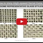 Minimizing Skew In Very High Speed Serial Data Links Isola