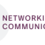 NetworkingCommunications