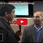 New Innovations In Laminate Technology