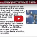 Passive Intermodulation PIM In PCBs Isola