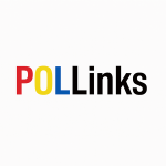 PolLinks Website