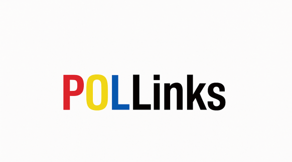 PolLinks Website
