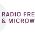 RadioFrequencyMicrowave