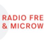 RadioFrequencyMicrowave 1