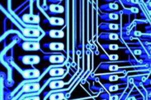 Thermoset PCB Materials For MmWave Designs Isola