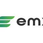 Emx Logo