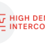 High Density Interconnect