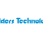Holders Logo Canva 1