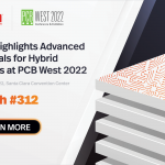 Pcbwest2022